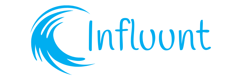 Influunt